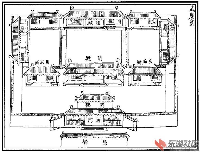 武庙图.png