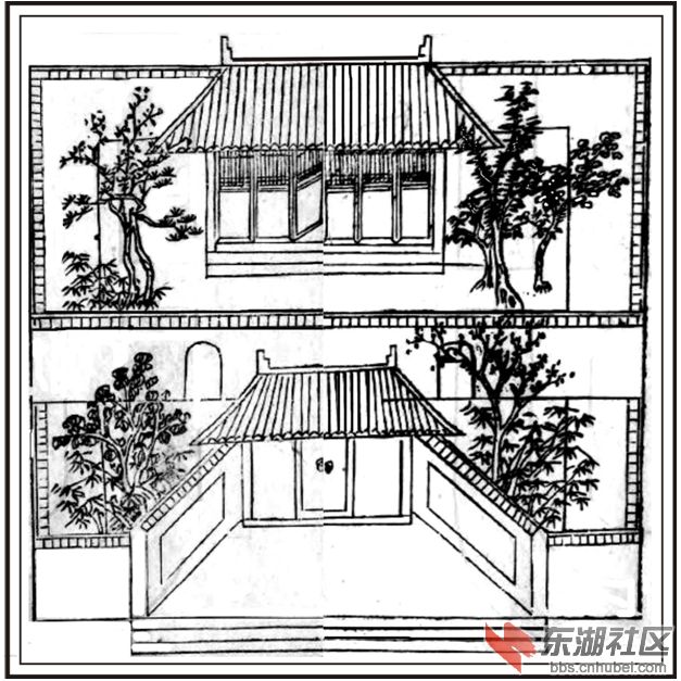 舒公书院图.png