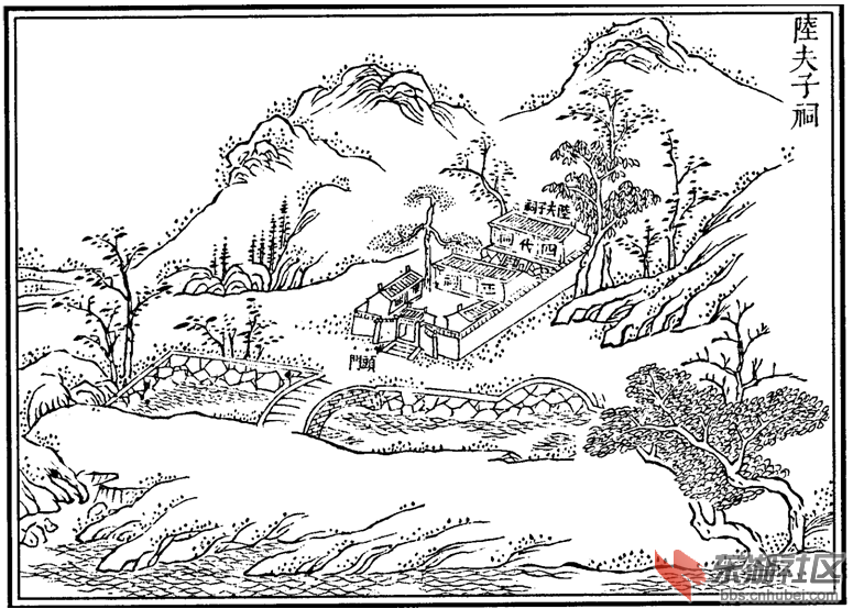 陆夫子祠图.png