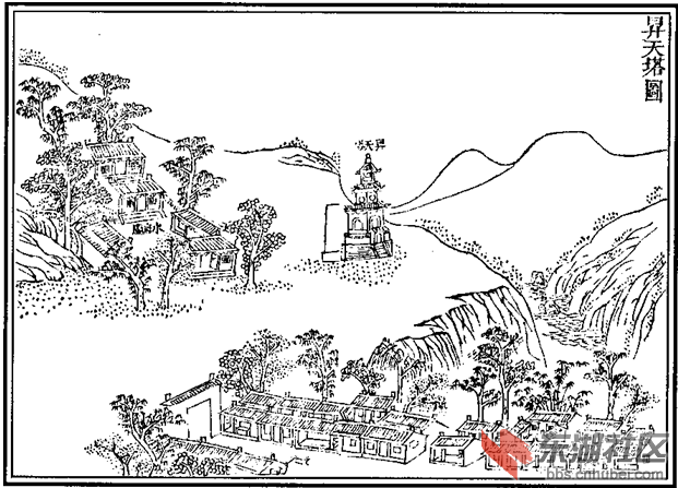升天塔.png