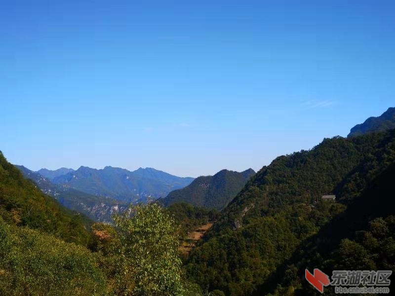 微信图片_20181015103114.jpg