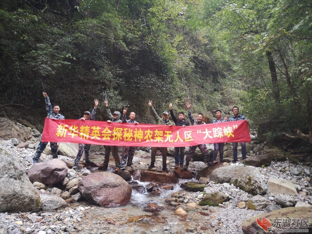 微信图片_20181015105405.jpg