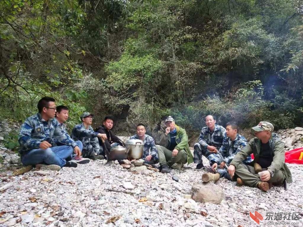 微信图片_20181015105654.jpg