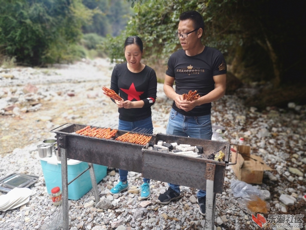 微信图片_20181015110336.jpg