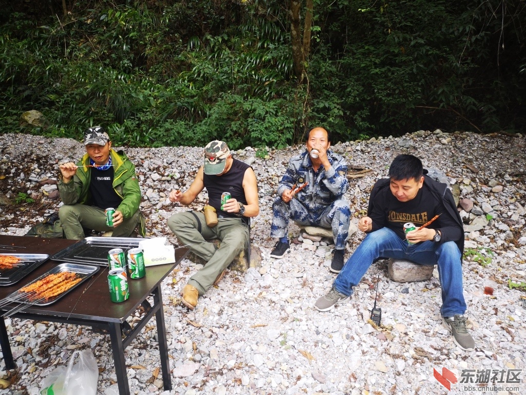 微信图片_20181015110721.jpg