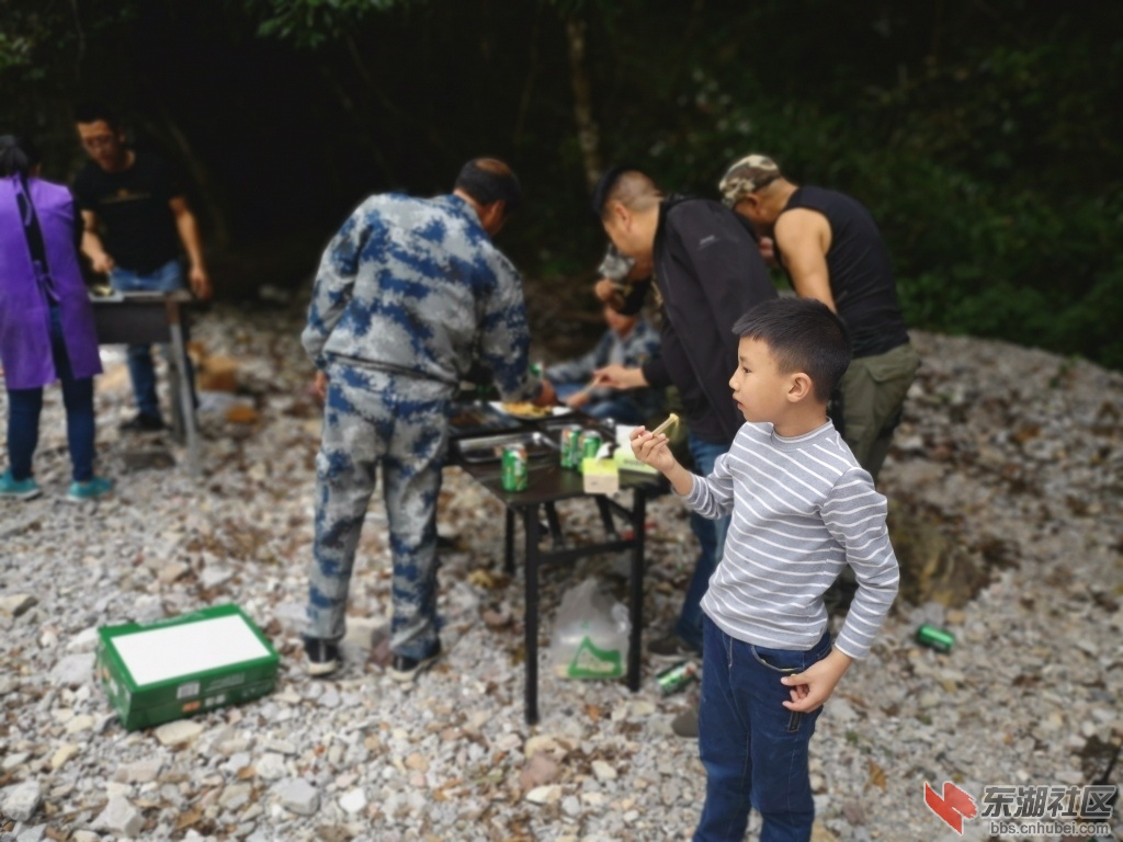 微信图片_20181015110734.jpg