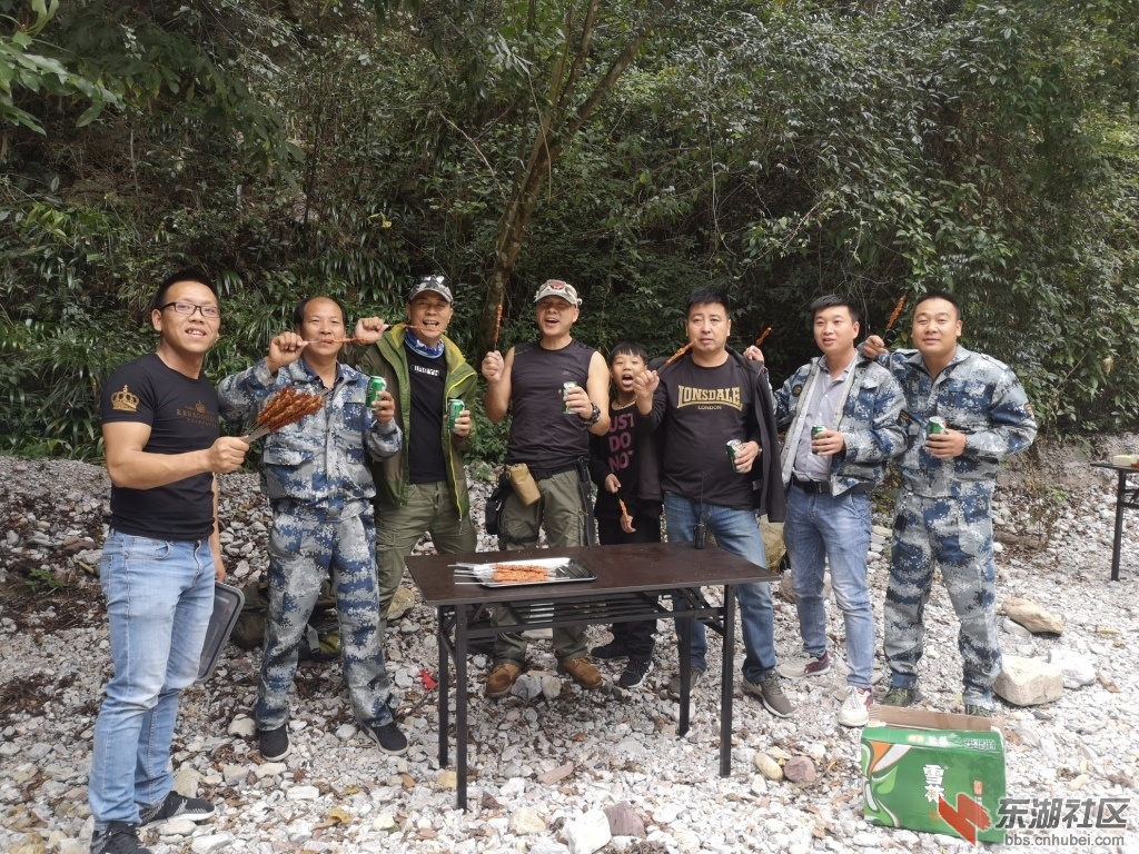 微信图片_20181015110729.jpg