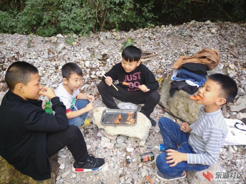 微信图片_20181015110801.jpg