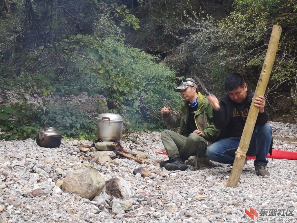 微信图片_20181015110755.jpg
