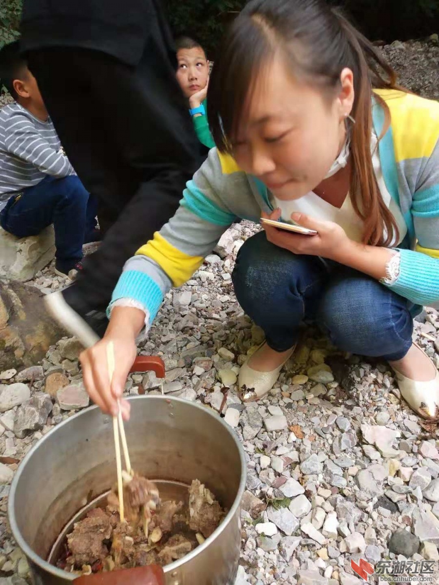 微信图片_20181015112341.jpg