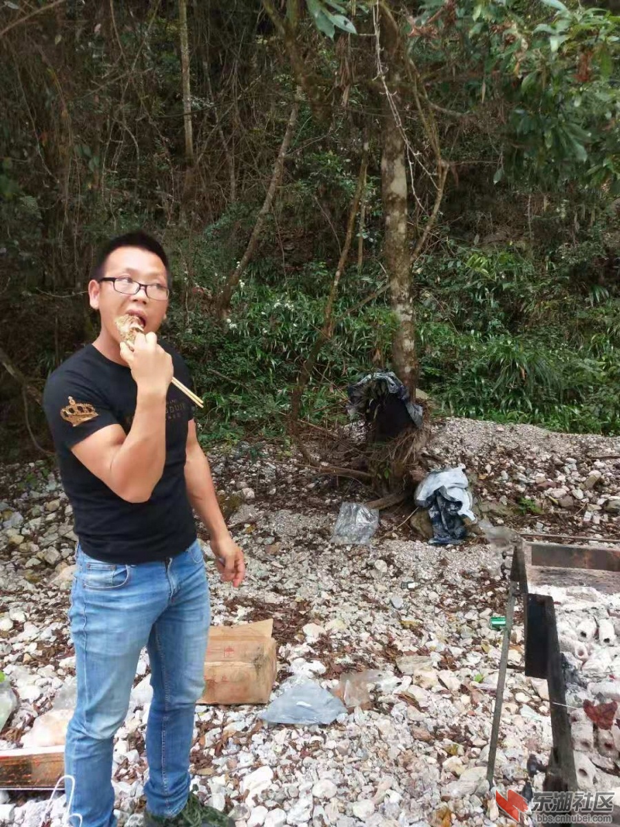 微信图片_20181015112802.jpg