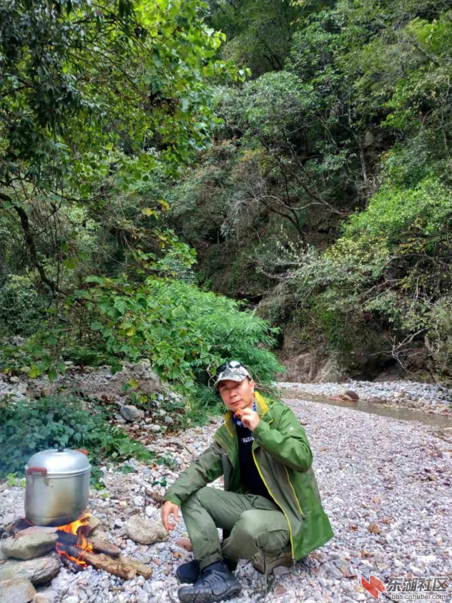 微信图片_20181015113021.jpg
