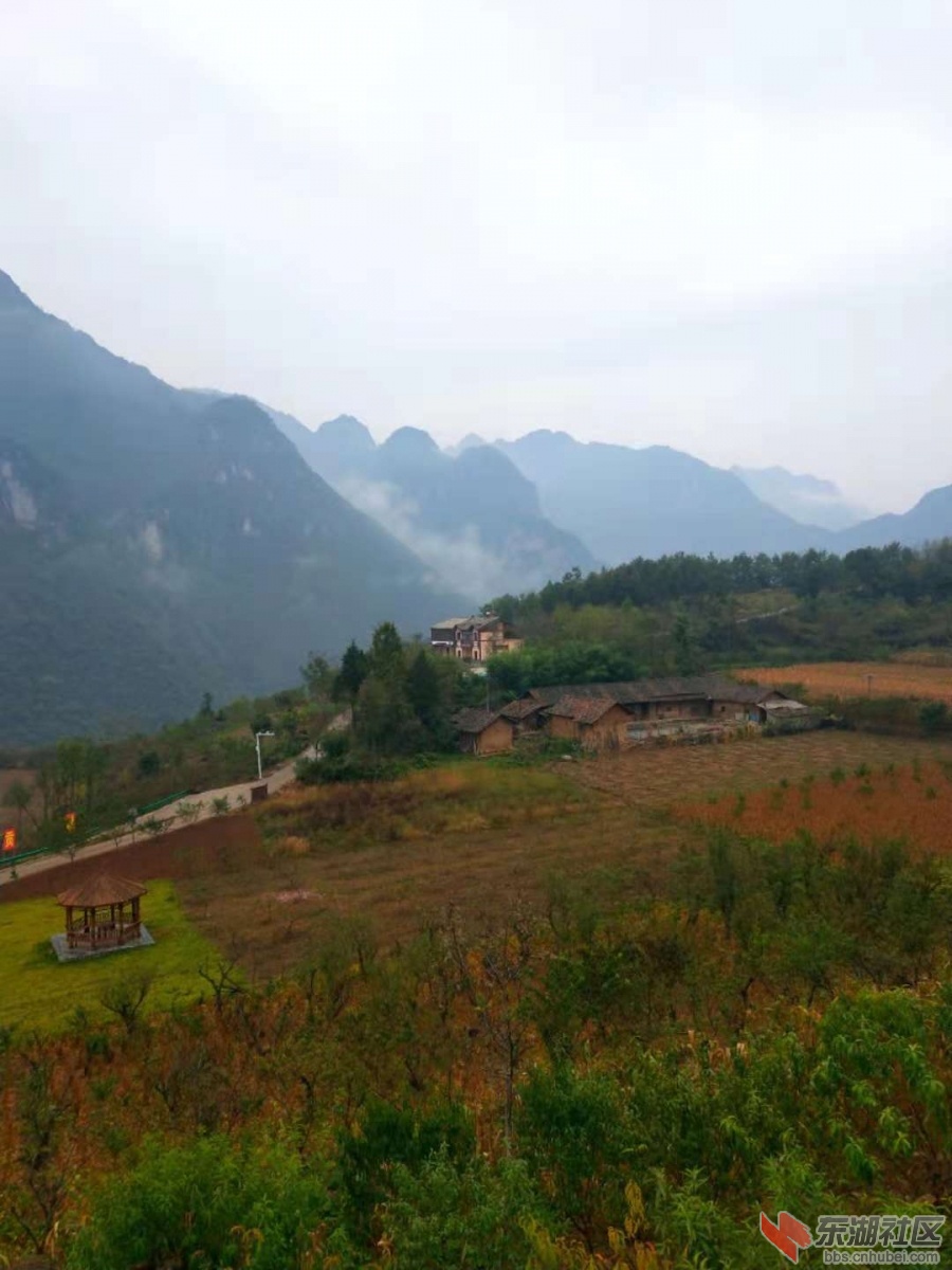 微信图片_20181015113237.jpg