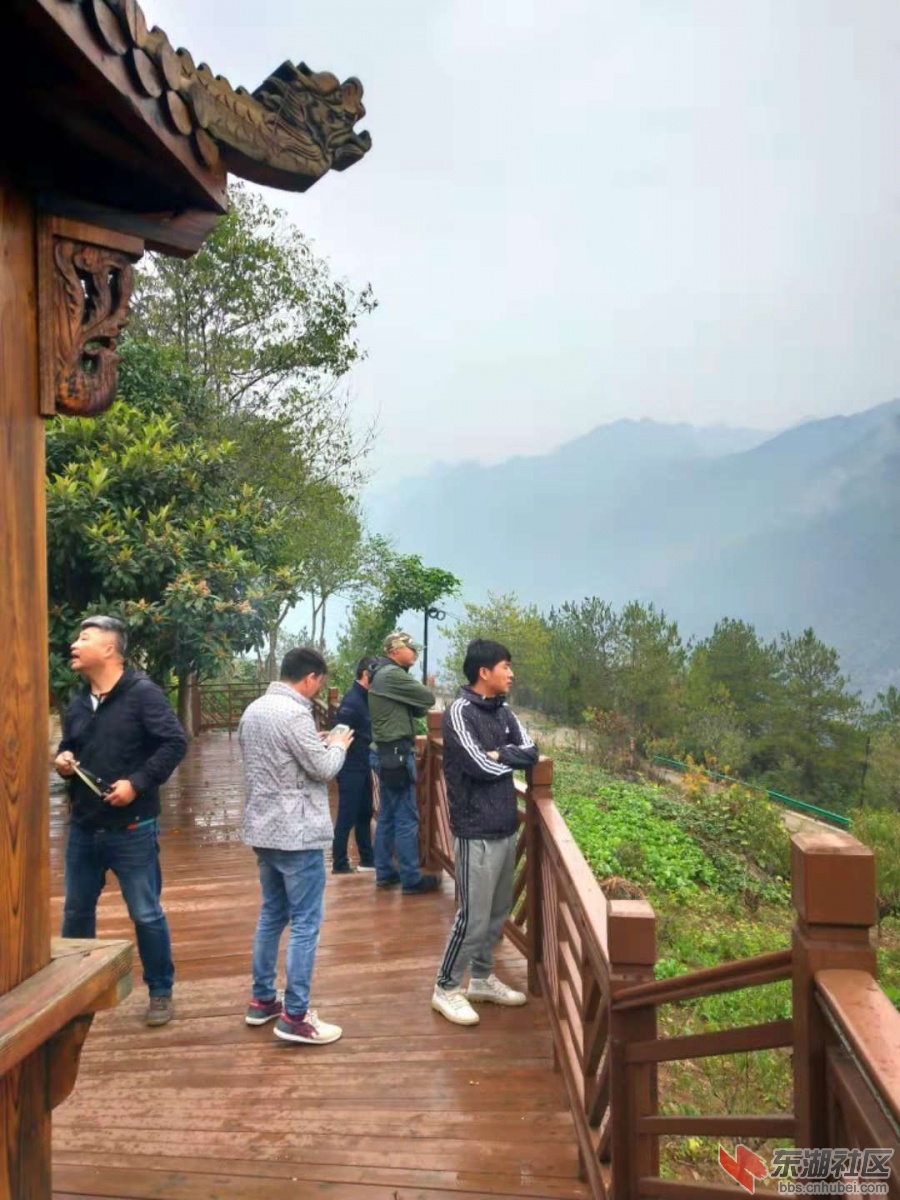 微信图片_20181015113247.jpg