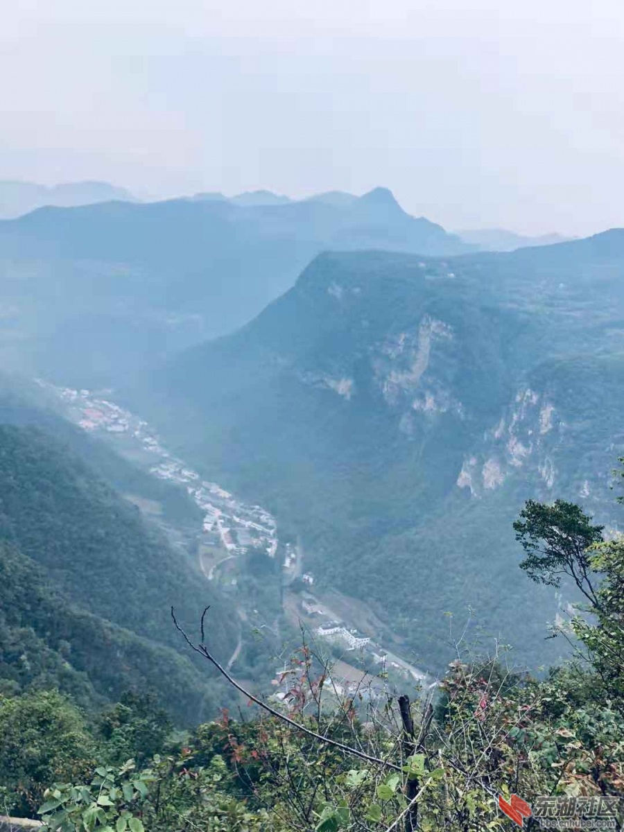微信图片_20181015115241.jpg