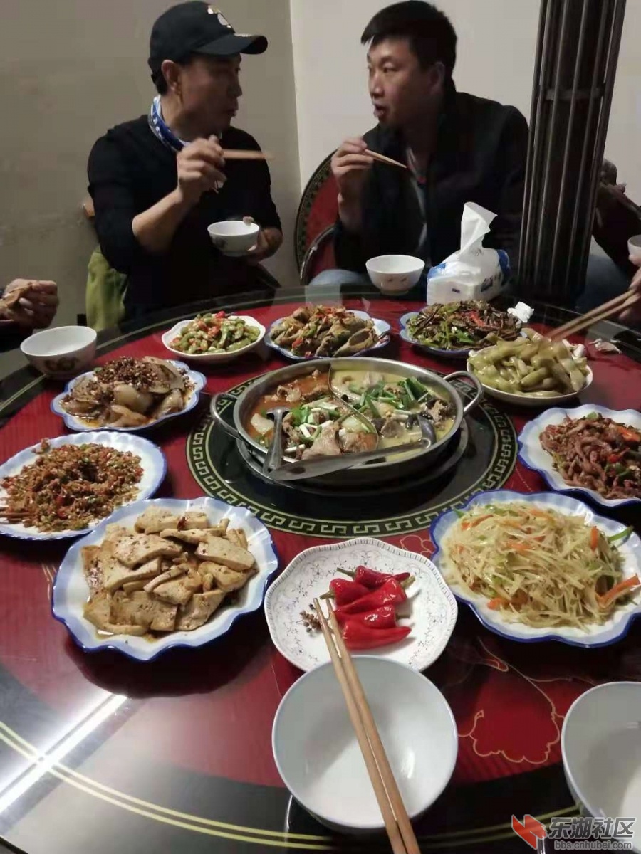 微信图片_20181015115252.jpg