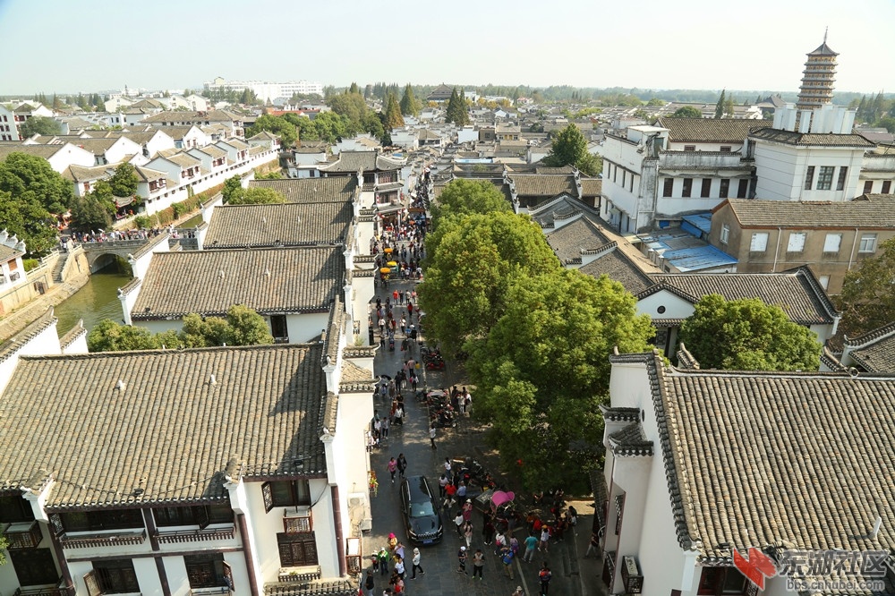 俯瞰老街1.jpg