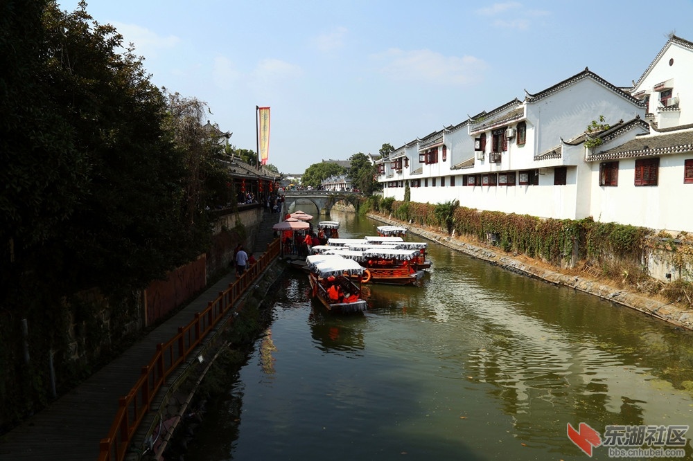 河道1.jpg