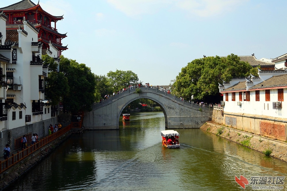 河道2.jpg