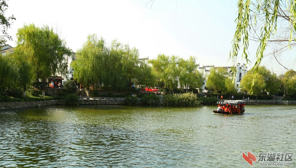 河道6.jpg