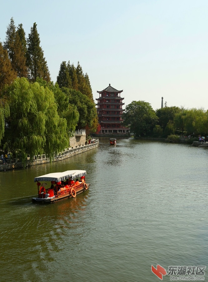 河道8.jpg