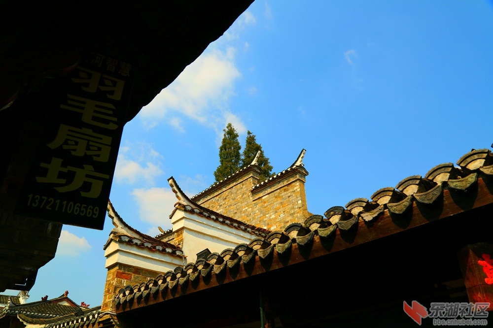 马头墙.jpg
