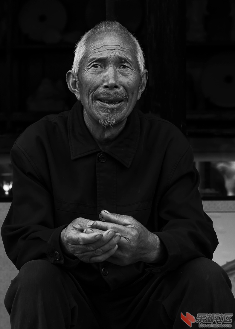 20181004-荆紫关镇-049-s.jpg