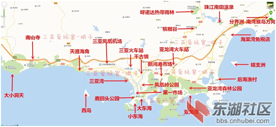 image002.png