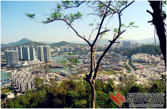 image006.png