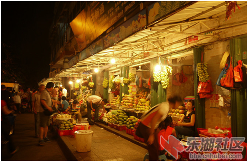 image011.png