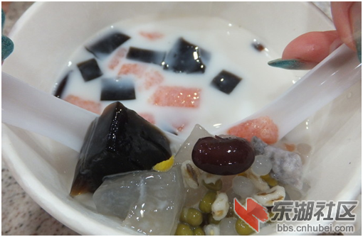 image014.png