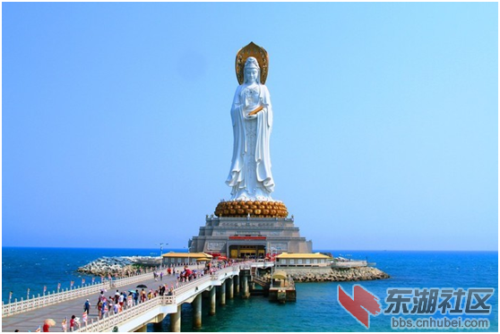 image027.png