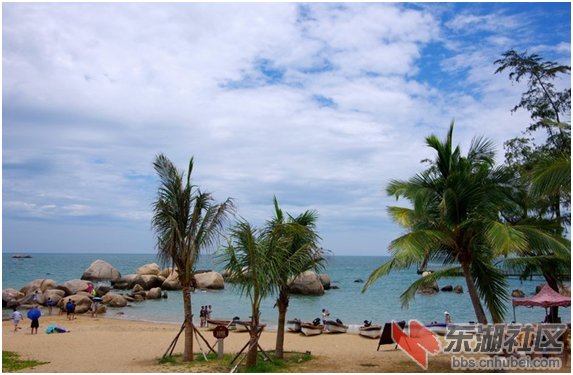 image032.png