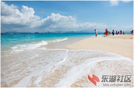image037.png