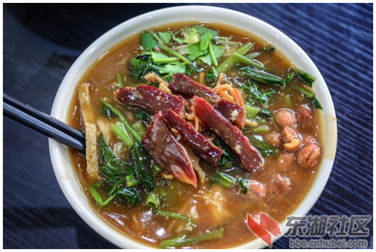 image047.png
