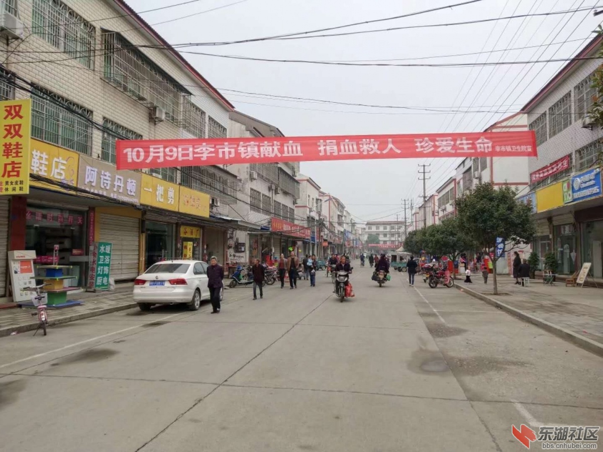 微信图片_20181017121421.jpg
