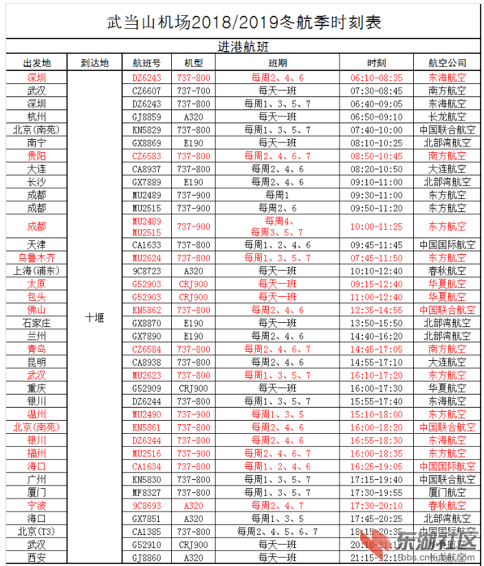 qq图片20181017205705.png