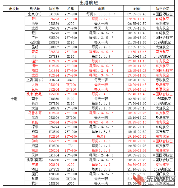 qq图片20181017205711.png