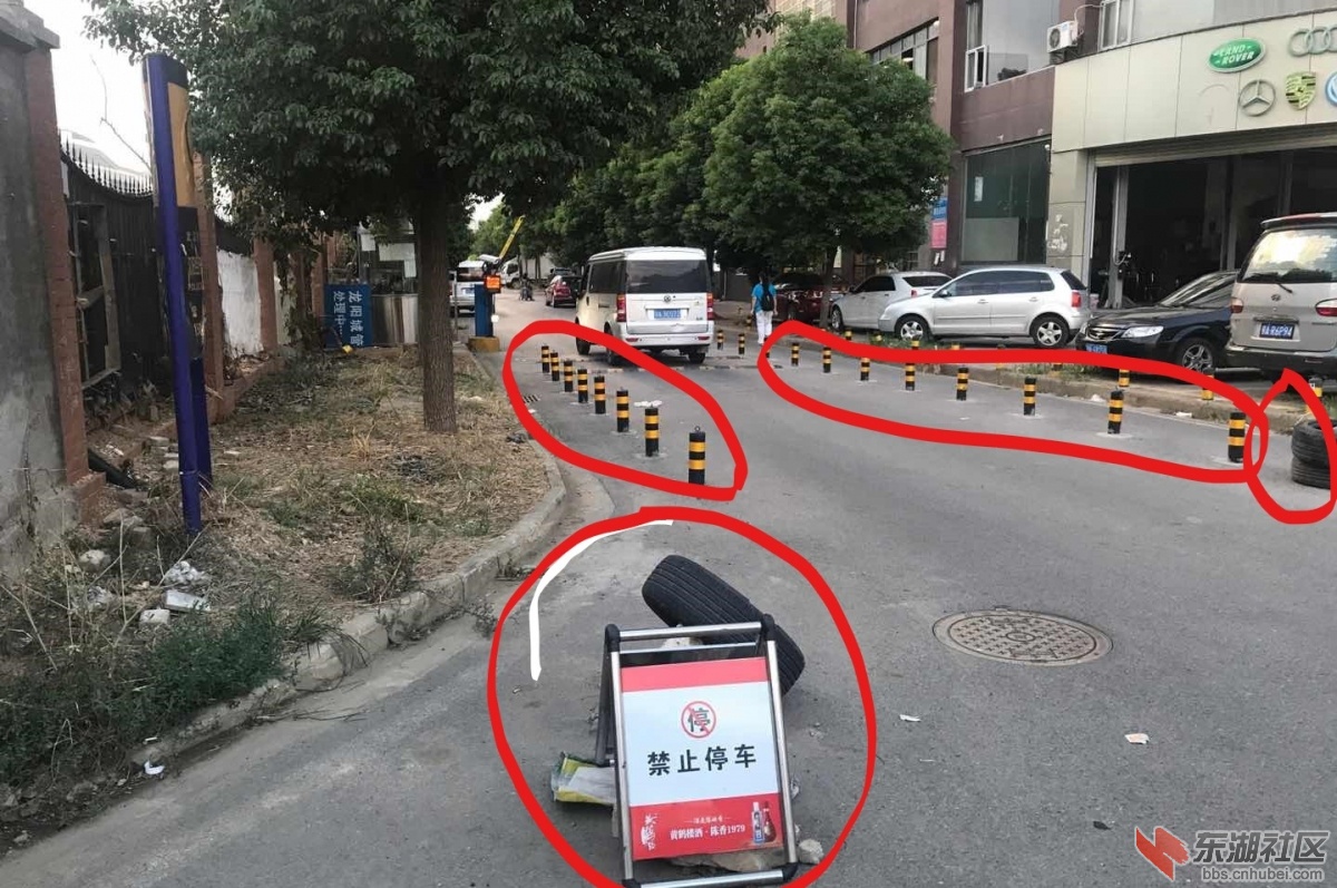 201810_ttGZSdXC9bjDwzIdpPopq81mhfga2TKV.jpg