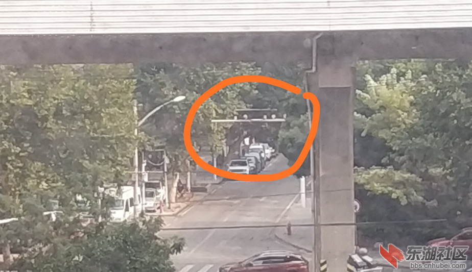 TIM截图20181019142158.png