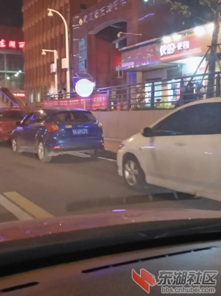 TIM截图20181019143149.png