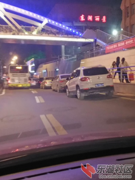 TIM截图20181019143139.png