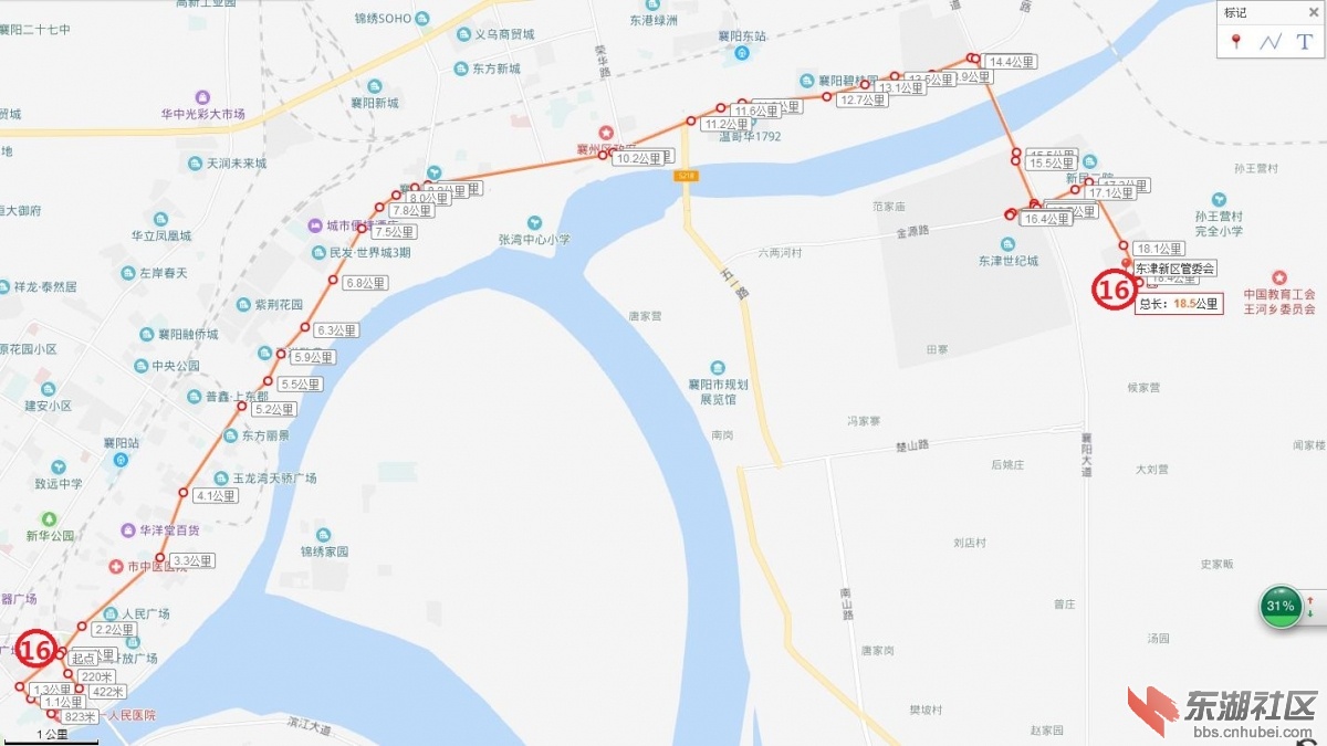 360截图20181020212547699.jpg