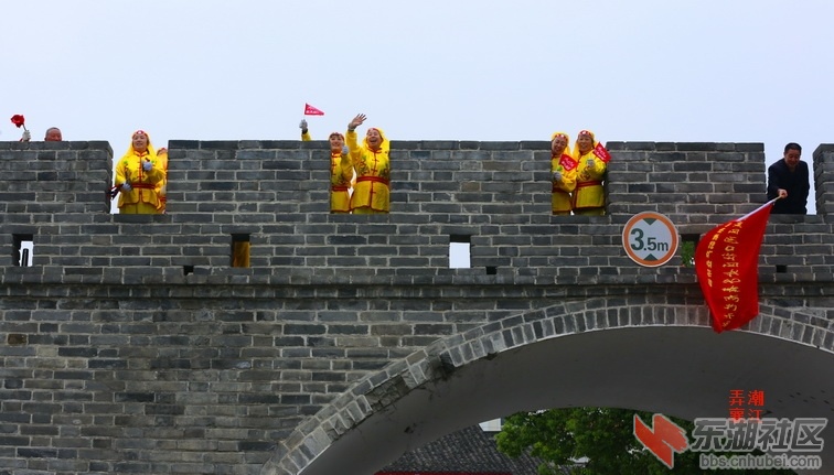 龙舞 (2).JPG