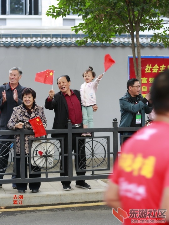 我为襄马加油（涂玉国） (1).JPG