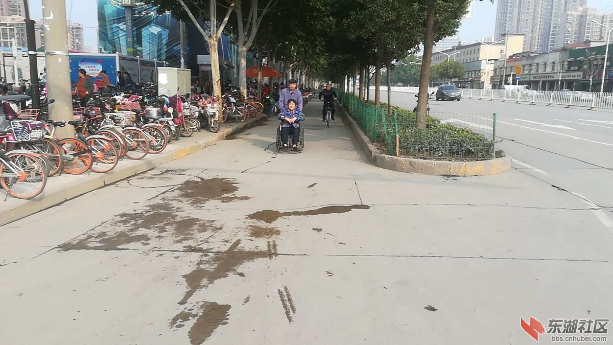 TIM图片20181022143411.jpg