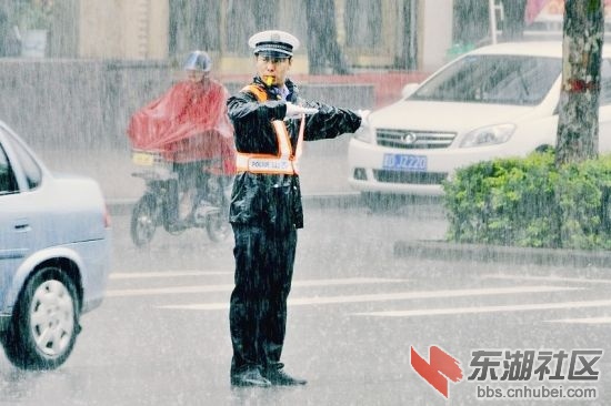 警察.jpg