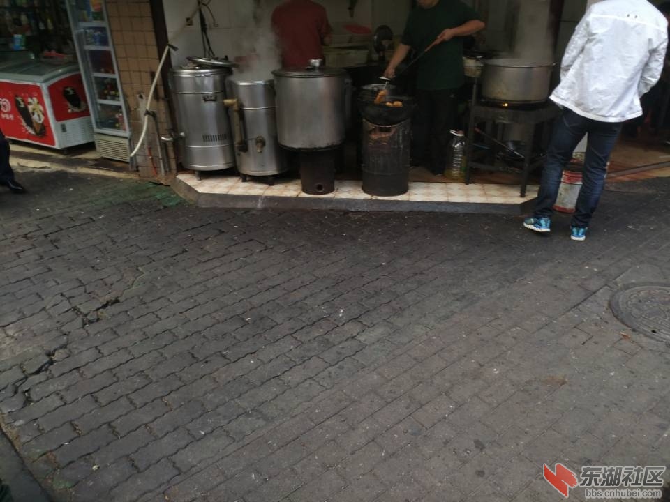 荆楚网2.jpg