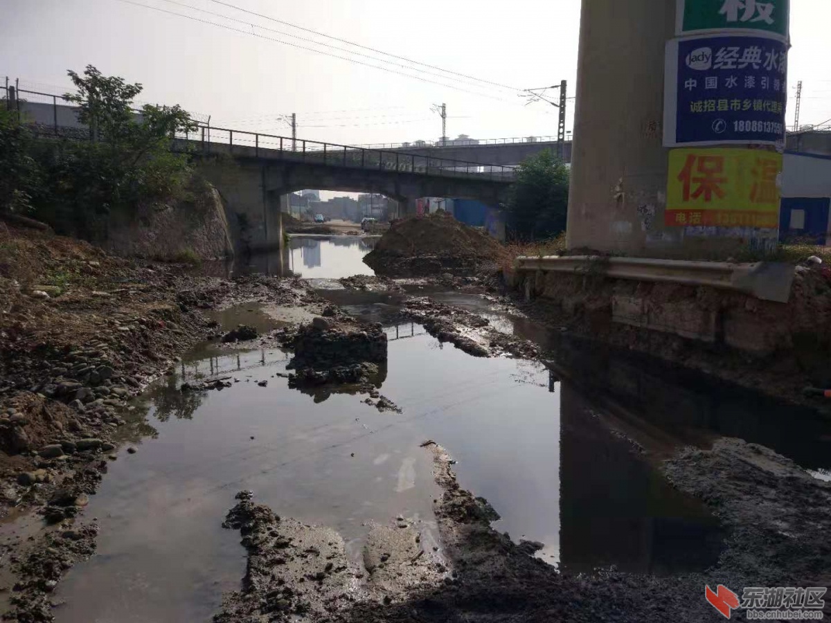 西湾2.jpg