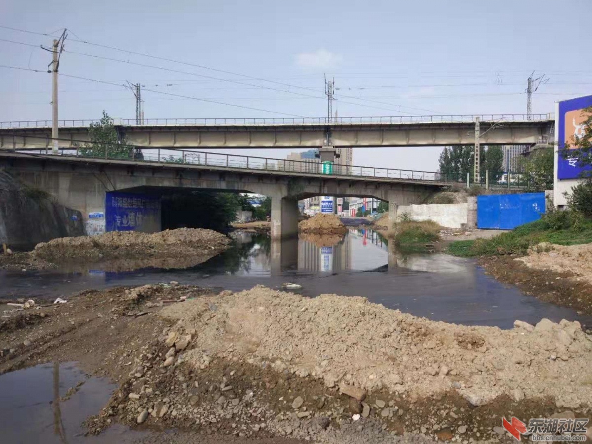 西湾4.jpg